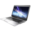 HP EliteBook 725 G2 12 inch Refurbished Laptop